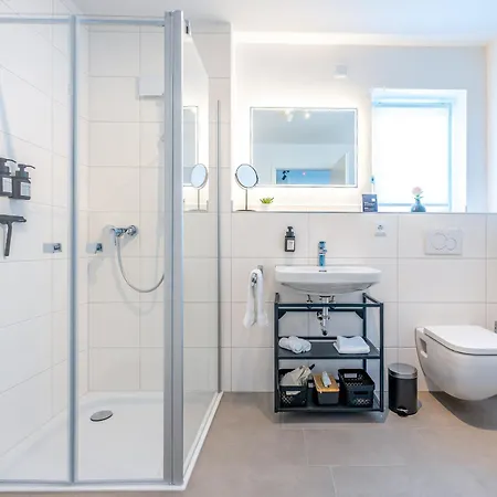 Tonirooms 3 Elster *
