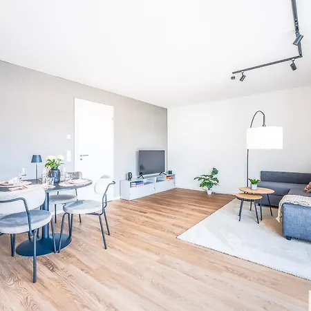 Tonirooms 3 Elster