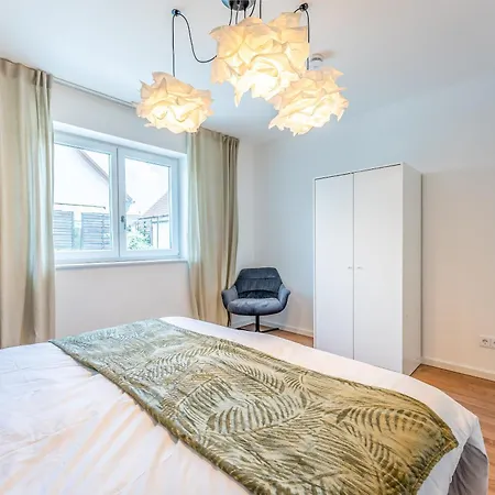 Tonirooms 3 Elster Straubing